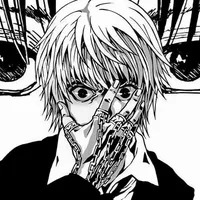 original sound - prodsys