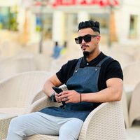 eashur_aleawami