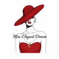 miss_elegant_dream