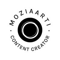 moziaarti