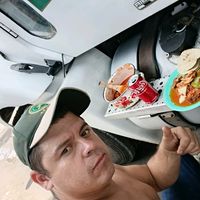 515elchuloysustravesuras