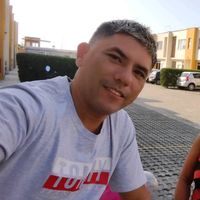 israelalves0265