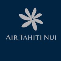 air_tahiti_nui