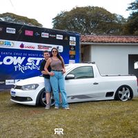 natalyrosa75