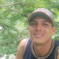 adrianovera1107