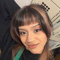 gon whining autotuned