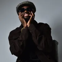 original sound - djibsonthebest