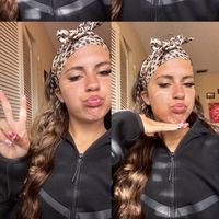 maegan_fitzpatrick