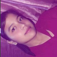 monse00004444