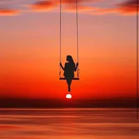 original sound - mathabathe0418