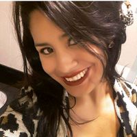 loveyanet92