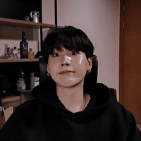 taekookstolemyheart