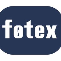 foetexsoenderborg