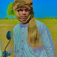 abakar_9