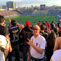 6.5alavidayerraa