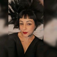 fran_zitcha