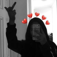 iam.les_17