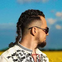 original sound - intuiband