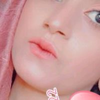 uroojjan28