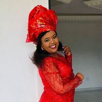 oj.zungu