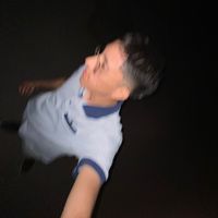 sin_ideas.u