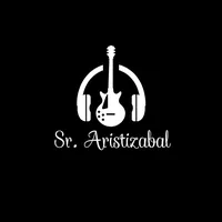 original sound - sr.aristizabal