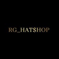 rg_hatsshop