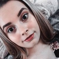 chelseadarby0