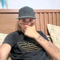 32tomyy