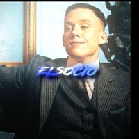 secreto de elsocio