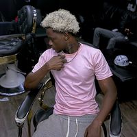 bouba4real1