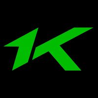 unokeeper