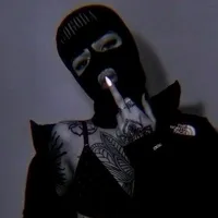 original sound - music_b00m