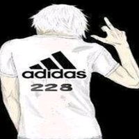 original sound - 7