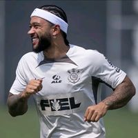 adriano.sousa.tel