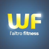 suono originale - webfit_official
