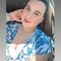 estephany_galiano