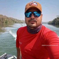 fernandofernandescioffi