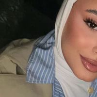 mayssa.kh7