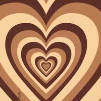 luna_fp.de.charli.94