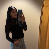 meg_an_04