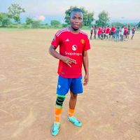 ismailbakari06