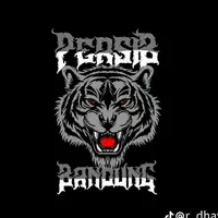 original sound - ulanbella0