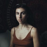 mariawurtzphoto