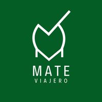 mateviajerofsa
