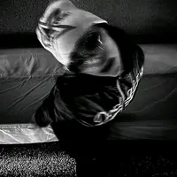 original sound - thatzkk