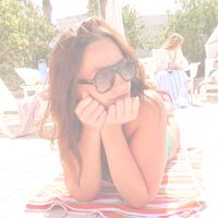 k__dawg27