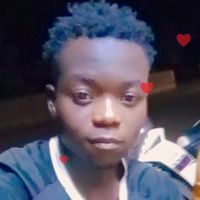 daouda.for.for