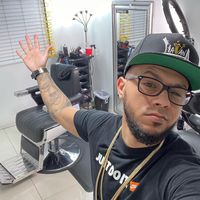 barberjoel3
