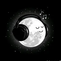 original sound - zefenology